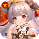 Hộ Giá Chủ Nhân APK