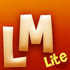 Little Memories - Lite Version 아이콘