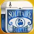 Solitaire Deluxe® 2
