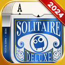 Solitaire Deluxe® 2 APK