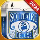 APK Solitaire Deluxe® 2