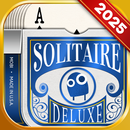 Solitaire Deluxe® 2 APK