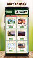 Solitaire Deluxe® 2 ภาพหน้าจอ 2