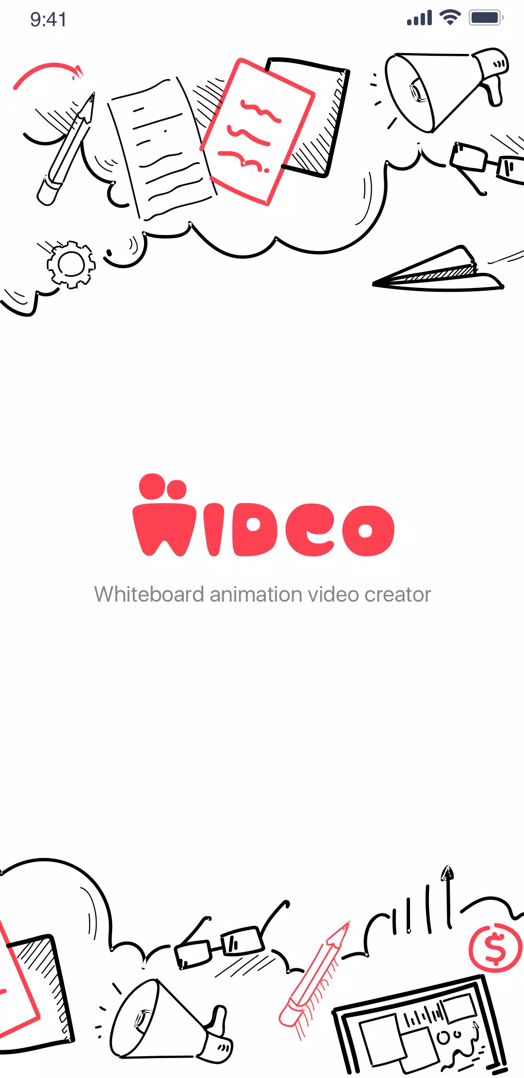 Wideo APK for Android Download Wideo APK for Android Download
