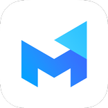 Logo Maker - Logo Creator, Logo Designer