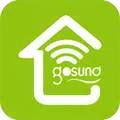 Gosund