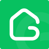 Gosund - include NiteBird APK