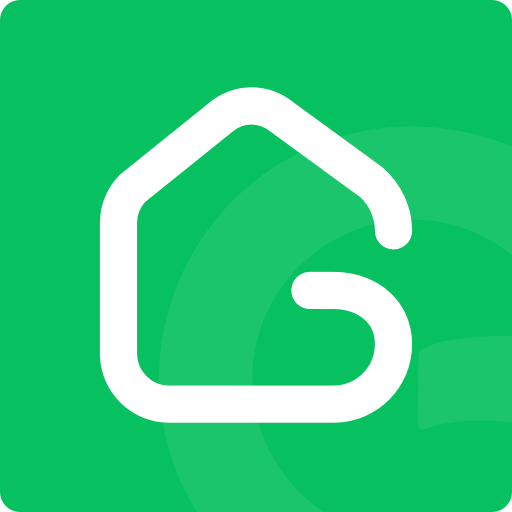 GHome - GHome Smart
