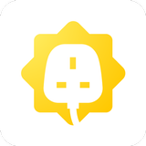 Sunplug icono