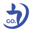 GO Driver/PROVIDERS APK