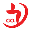 GO Tracking App APK