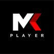 MKPlayer