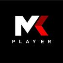 MKPlayer aplikacja