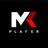MKPlayer APK