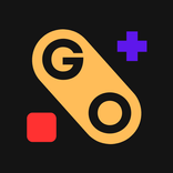 Play Booster - Game Launcher