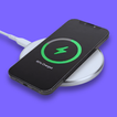 Wireless Charging Test by GoSw icon