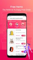 GoSwak - Online group buying স্ক্রিনশট 3