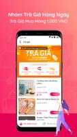 GoSwak - Mua online theo nhóm ảnh chụp màn hình 3