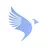 SwiftGrade - Save Time Grading APK