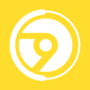 Citi977 APK