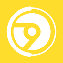 Citi977 APK