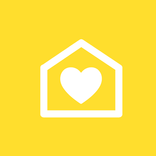 ”Papabo - Home Repair Service