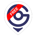 Gopart