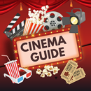 APK Cinema Guide