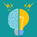 APK Curious Buddy - Fact & Fun