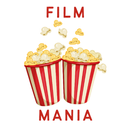APK Film Mania - TV Movie Trailer