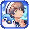 フィッシュアイランド リヴァイブ APK