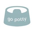 ”Go Potty - old app