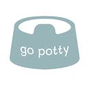 Go Potty - old app APK