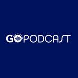 Gopodcast