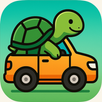 Gopool APK
