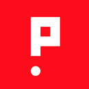 Poppy: Cars, Vans & Taxi APK