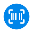 GoPOS Inventory icon