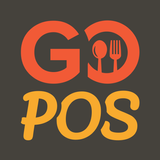 GoPOS - Restoran Cafe Programı