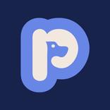 GoPatter: Walk. Earn. Repeat