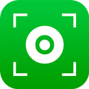 GO Pay APK