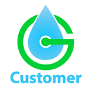 GoRecordz/GoPaani Customer App APK