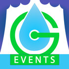 Icona GoPaani Events