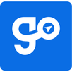 Gopaddi APK
