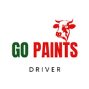 Go Paints Driver APK