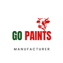 Go Paints Manufacturer APK