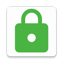 AppLocker APK
