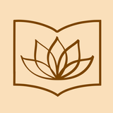 Bhaktivedanta Vedabase أيقونة