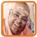 H.H. Gour govinda swami maharaj lecture APK