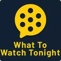 Spotflik Smart Movie Recommendations
