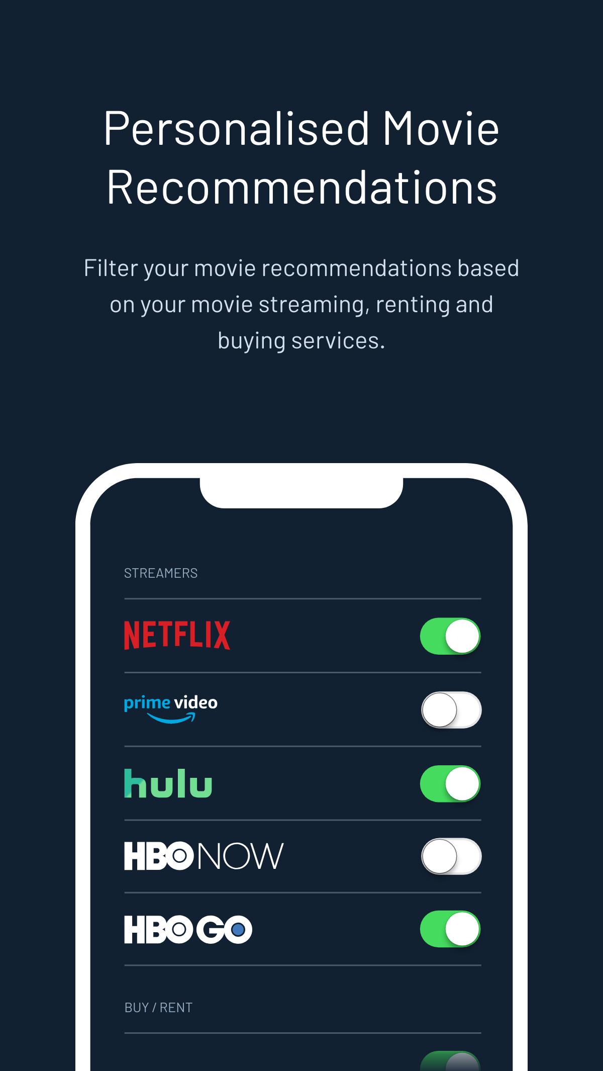 SMARTMOVIE SCARICARE
